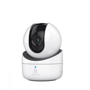 C6H云臺(tái)攝像機(jī)