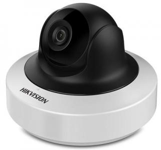 DS-2CD2F25F(D)-I(W)(S)