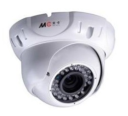MC-HD130-IP-C611E