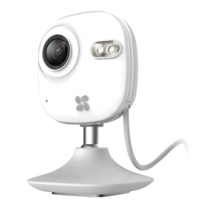 C2mini 高清無(wú)線攝像機(jī)