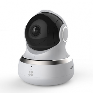 C6高清無(wú)線攝像機(jī)